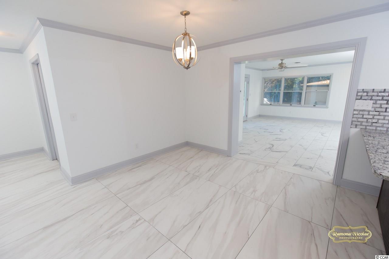 712 Charlotte Road Myrtle Beach, SC 29577 - Photo 22 of 32 Gallery Image 22