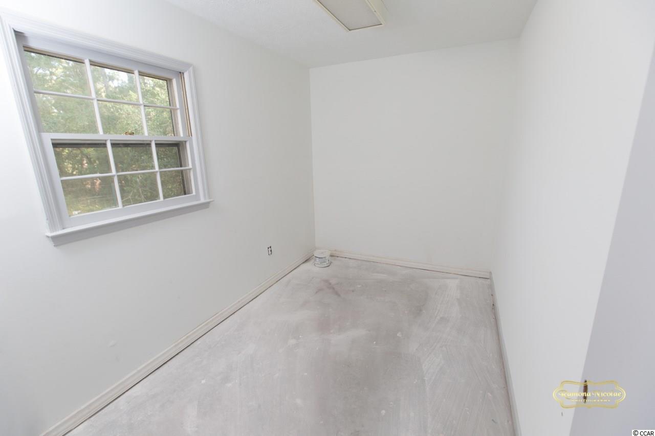 712 Charlotte Road Myrtle Beach, SC 29577 - Photo 26 of 32 Gallery Image 26