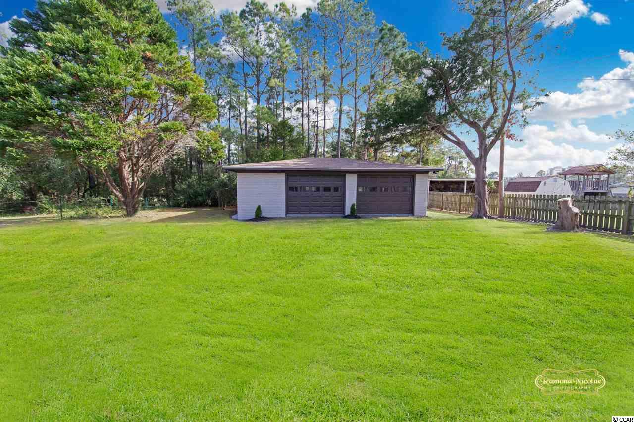 712 Charlotte Road Myrtle Beach, SC 29577 - Photo 28 of 32 Gallery Image 28