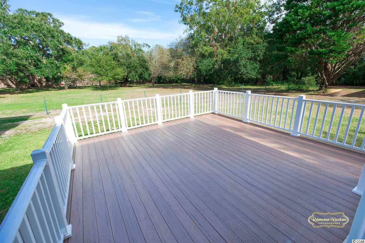712 Charlotte Road Myrtle Beach, SC 29577 - Photo 29 of 32 Gallery Image 29