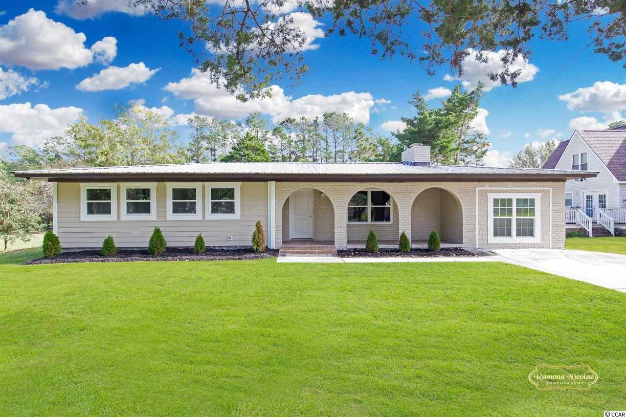 712 Charlotte Road Myrtle Beach, SC 29577 - Photo 31 of 32 Gallery Image 31