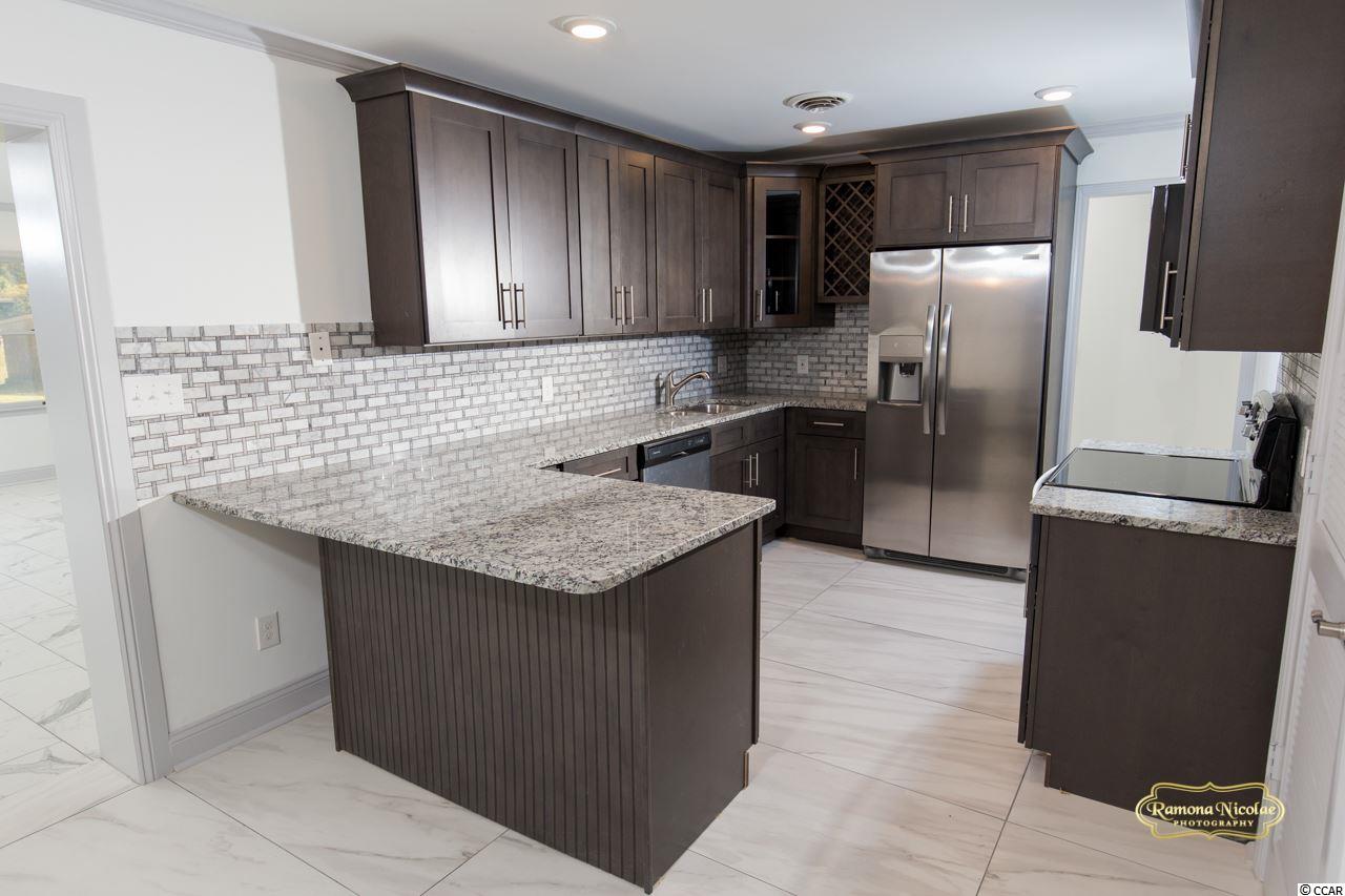 712 Charlotte Road Myrtle Beach, SC 29577 - Photo 5 of 32 Gallery Image 5