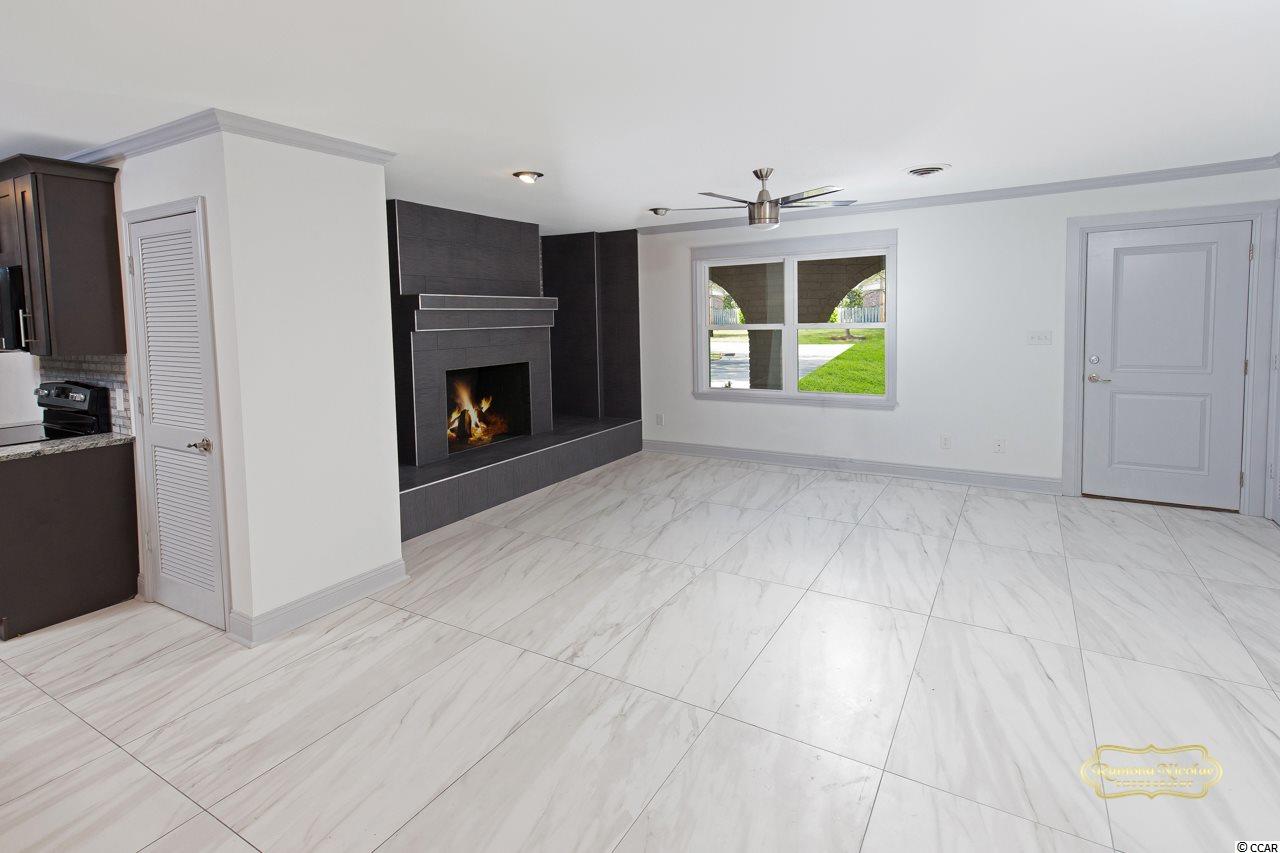 712 Charlotte Road Myrtle Beach, SC 29577 - Photo 6 of 32 Gallery Image 6