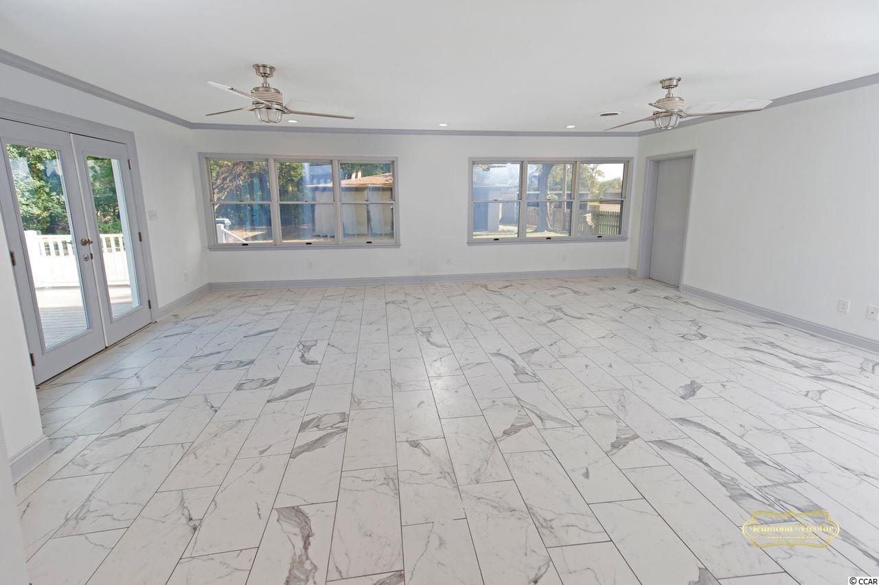 712 Charlotte Road Myrtle Beach, SC 29577 - Photo 7 of 32 Gallery Image 7