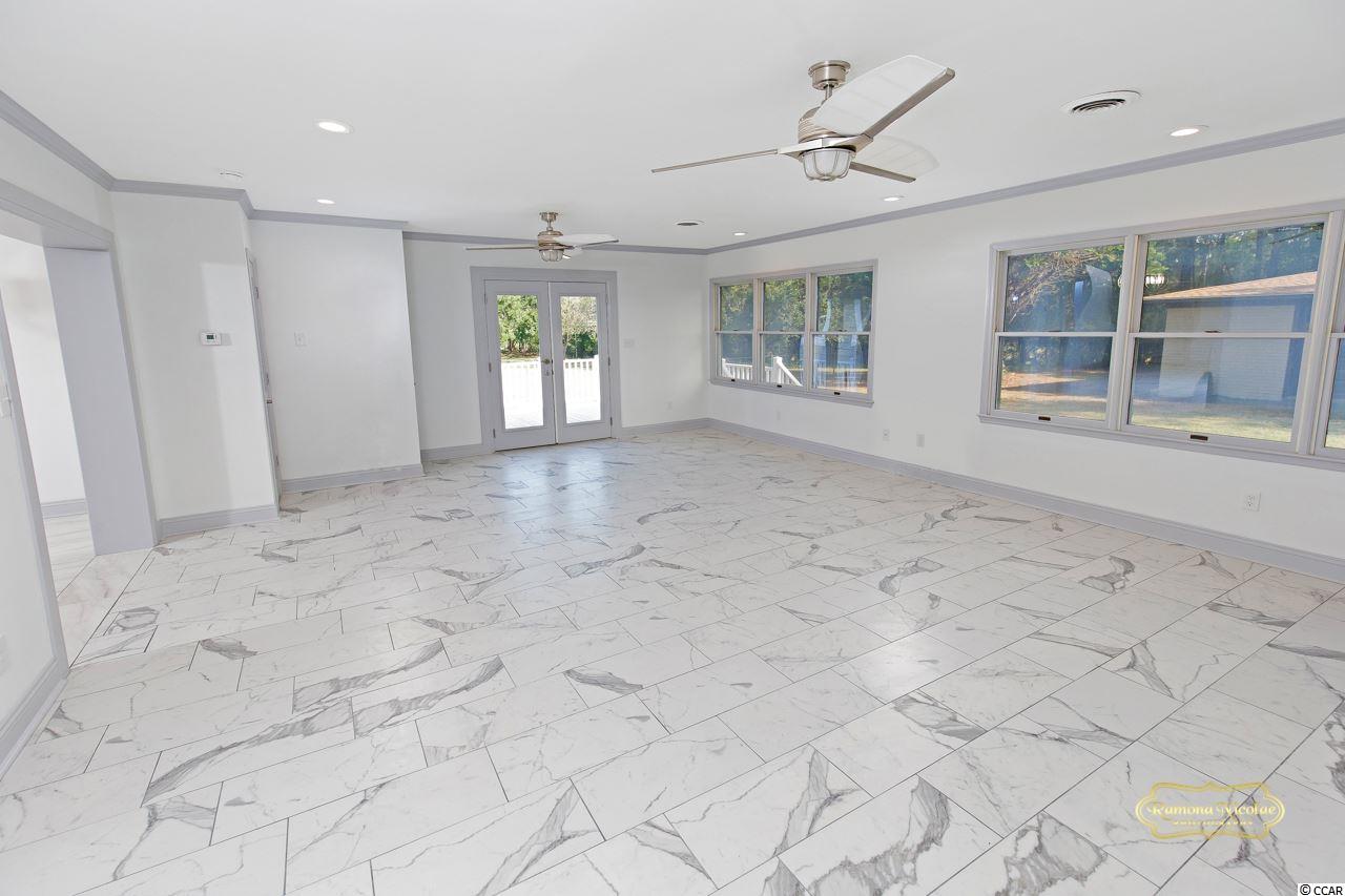 712 Charlotte Road Myrtle Beach, SC 29577 - Photo 8 of 32 Gallery Image 8