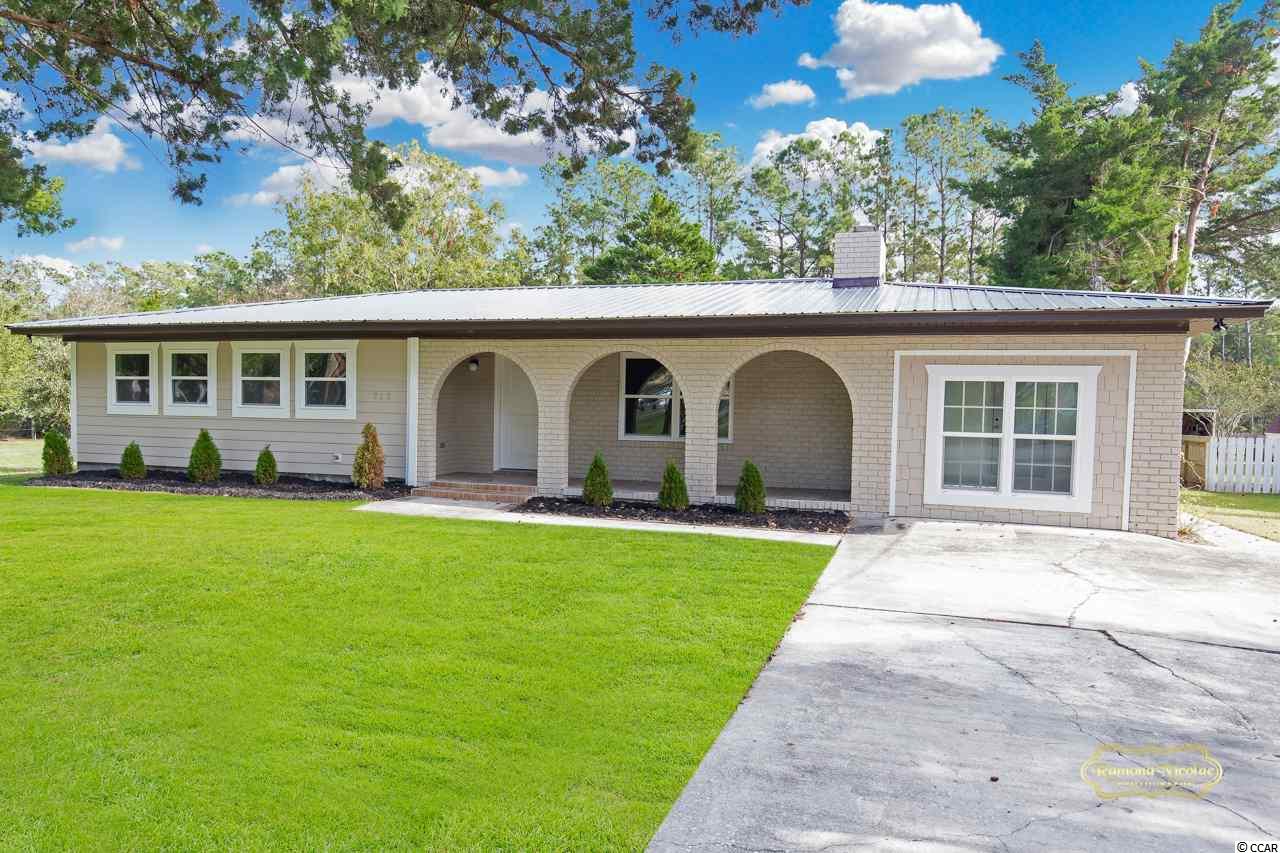 712 Charlotte Road Myrtle Beach, SC 29577 - Photo 9 of 32 Gallery Image 9