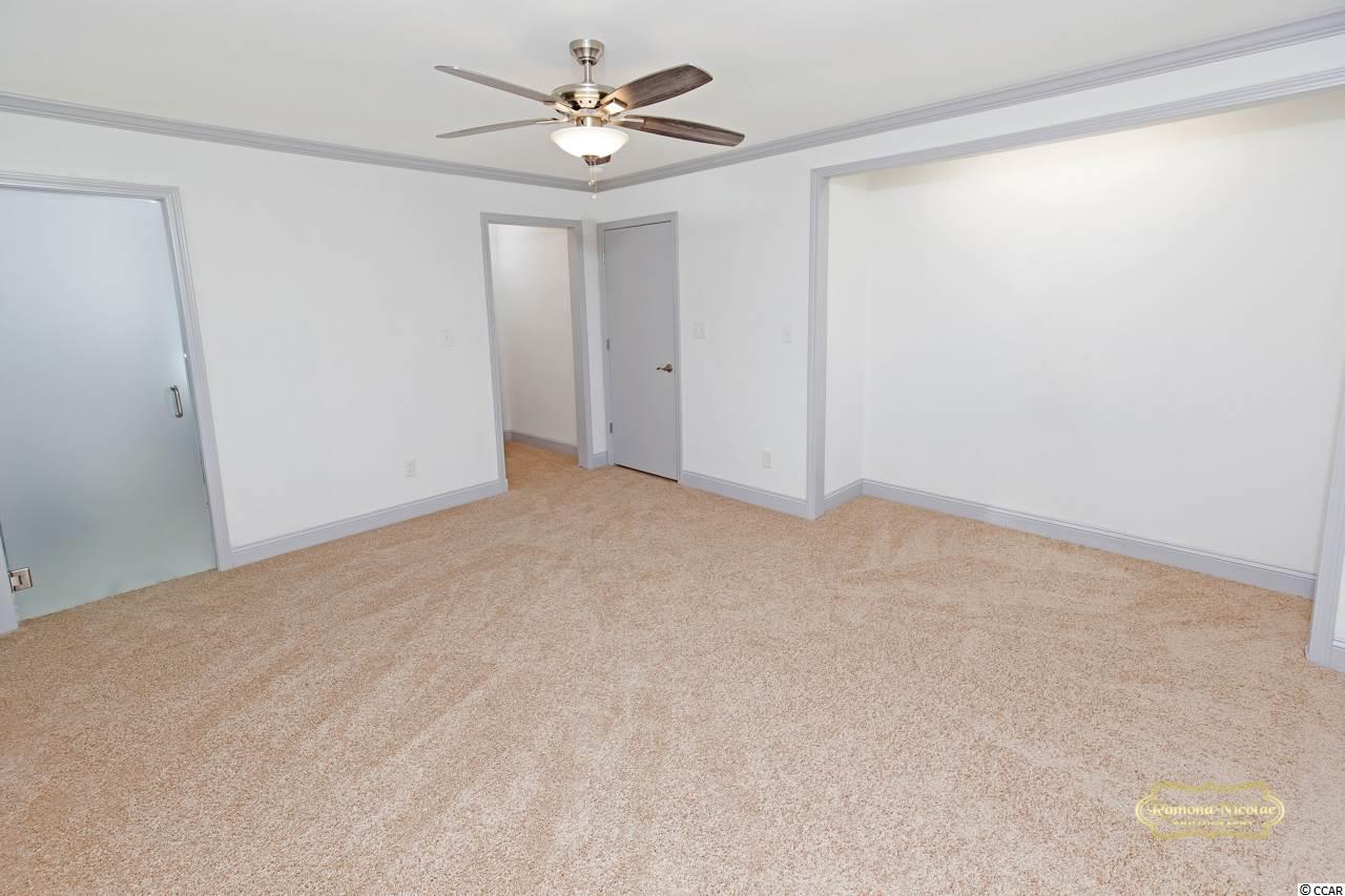 712 Charlotte Road Myrtle Beach, SC 29577 - Photo 10 of 32 Gallery Image 10