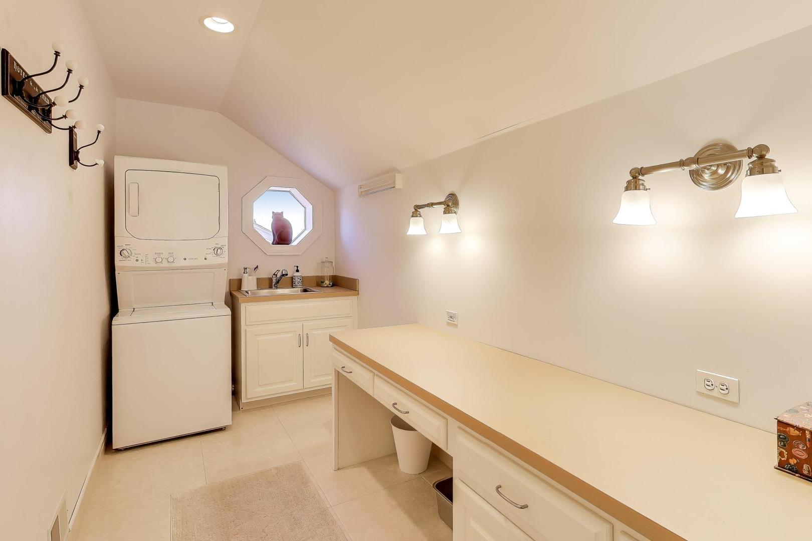 1515 Ammer Road Glenview, IL 60025 - Photo 11 of 27