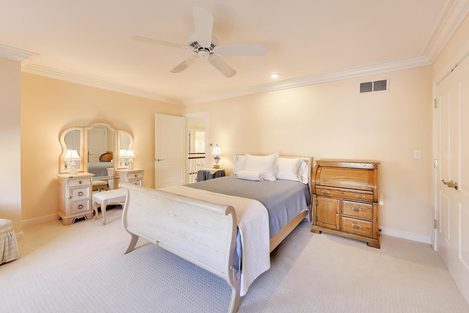 1515 Ammer Road Glenview, IL 60025 - Photo 15 of 27