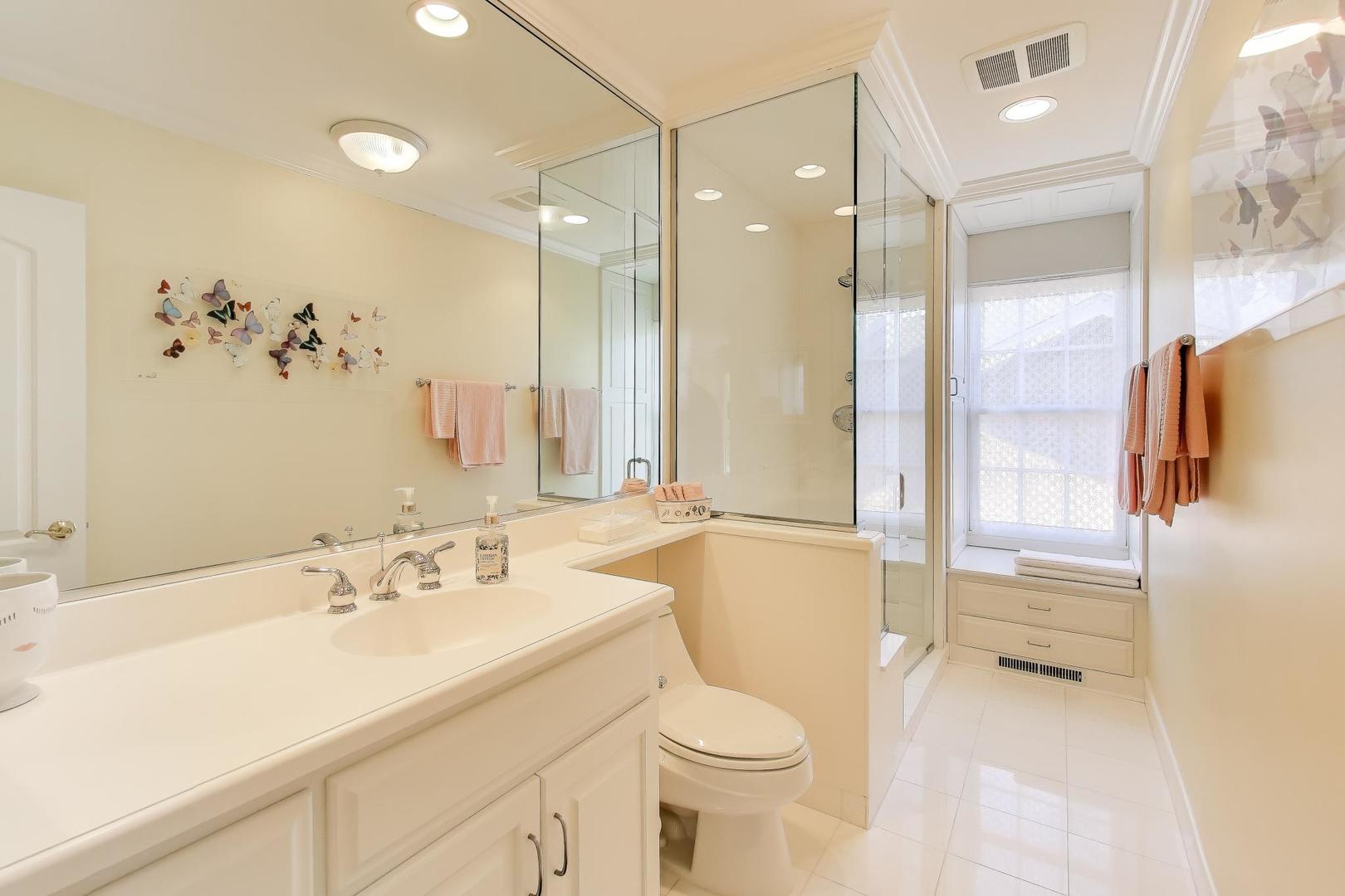 1515 Ammer Road Glenview, IL 60025 - Photo 16 of 27