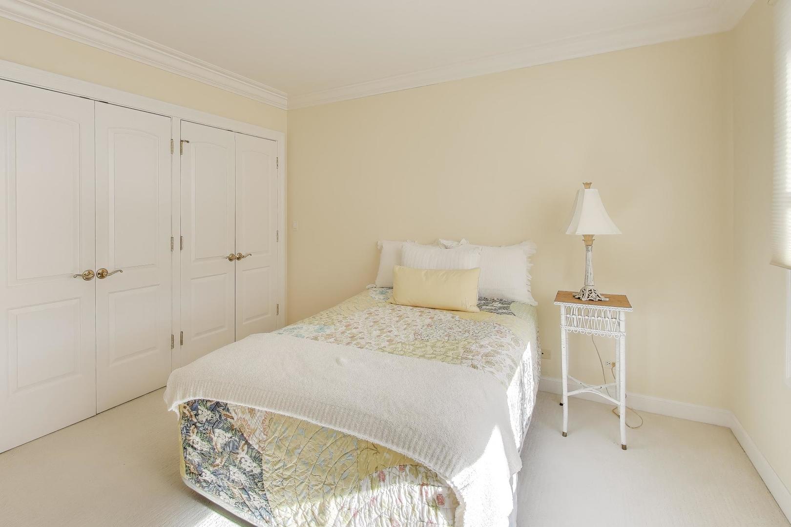 1515 Ammer Road Glenview, IL 60025 - Photo 17 of 27