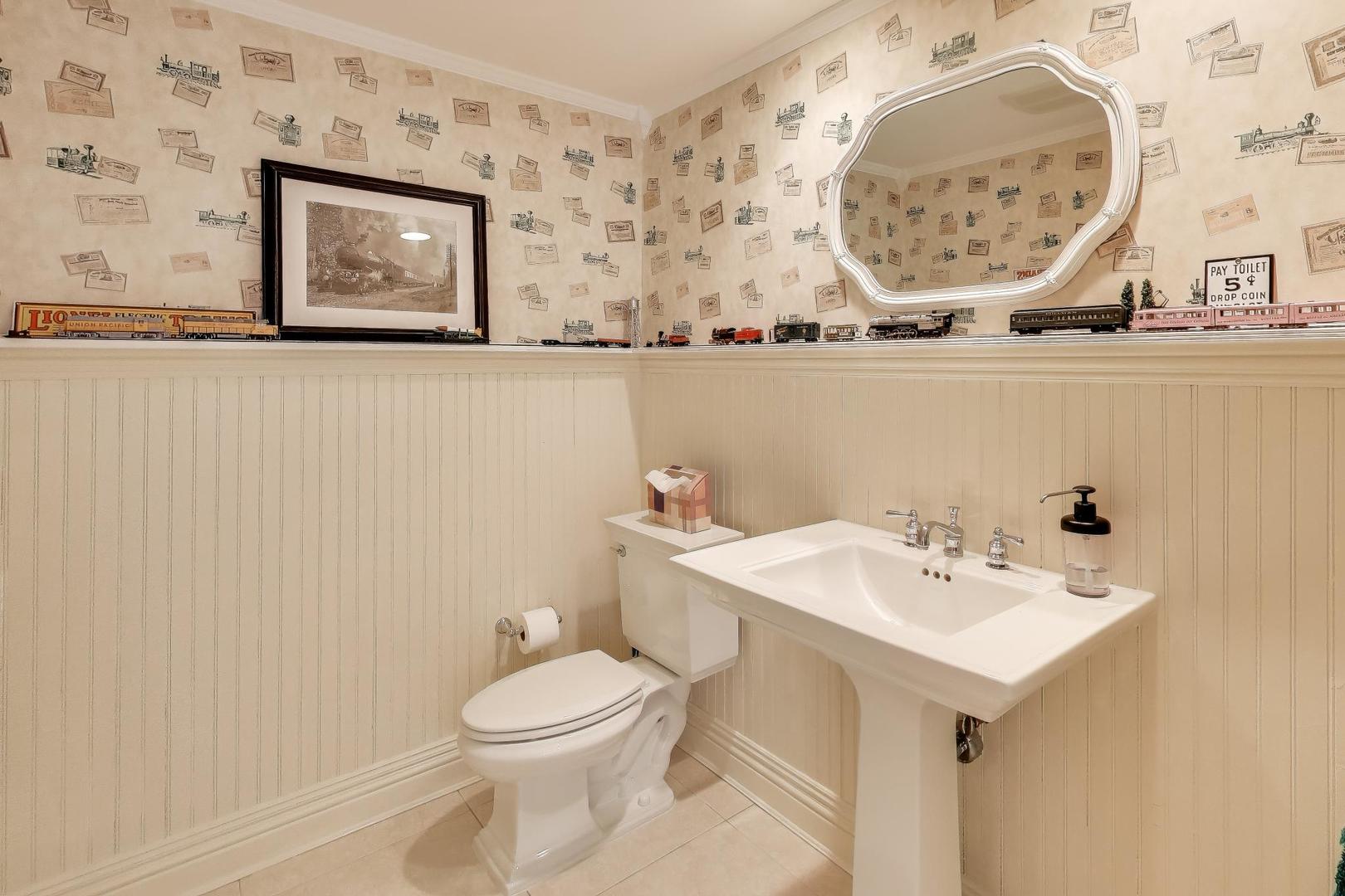 1515 Ammer Road Glenview, IL 60025 - Photo 21 of 27