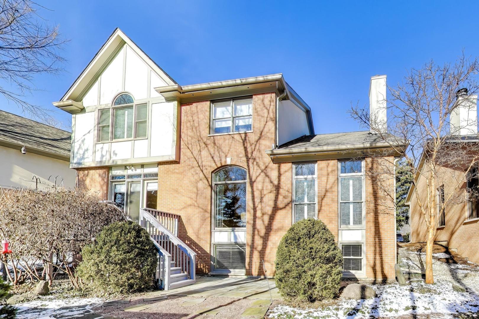 1515 Ammer Road Glenview, IL 60025 - Photo 22 of 27