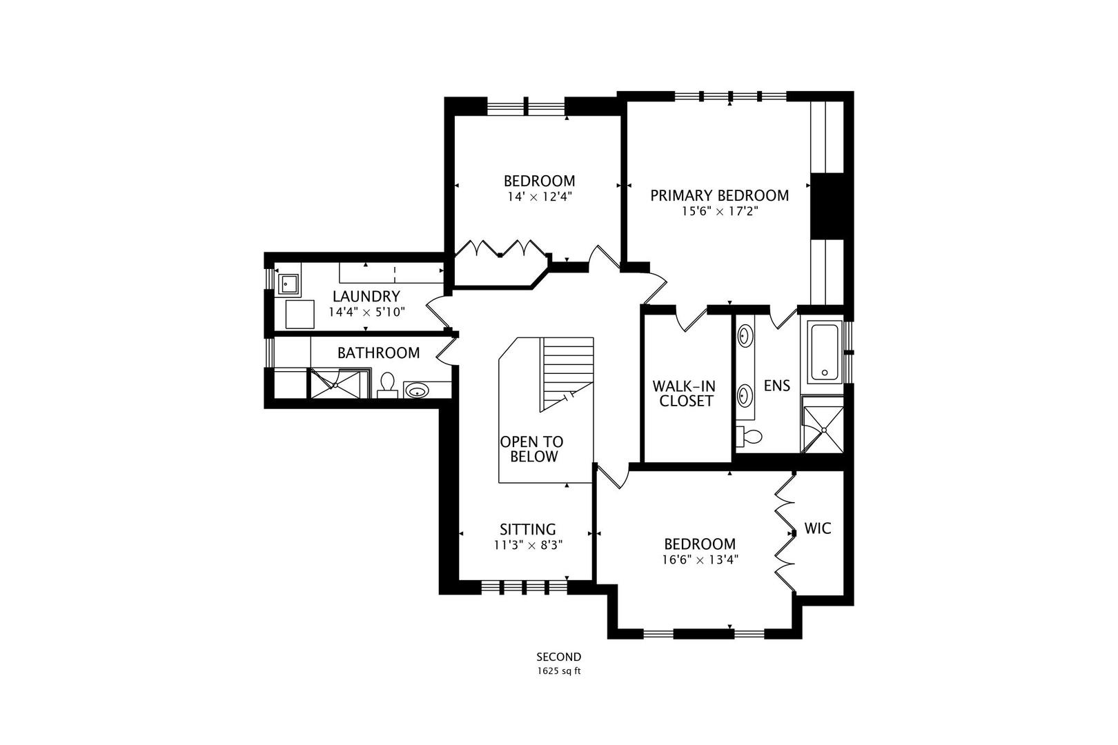 1515 Ammer Road Glenview, IL 60025 - Photo 25 of 27