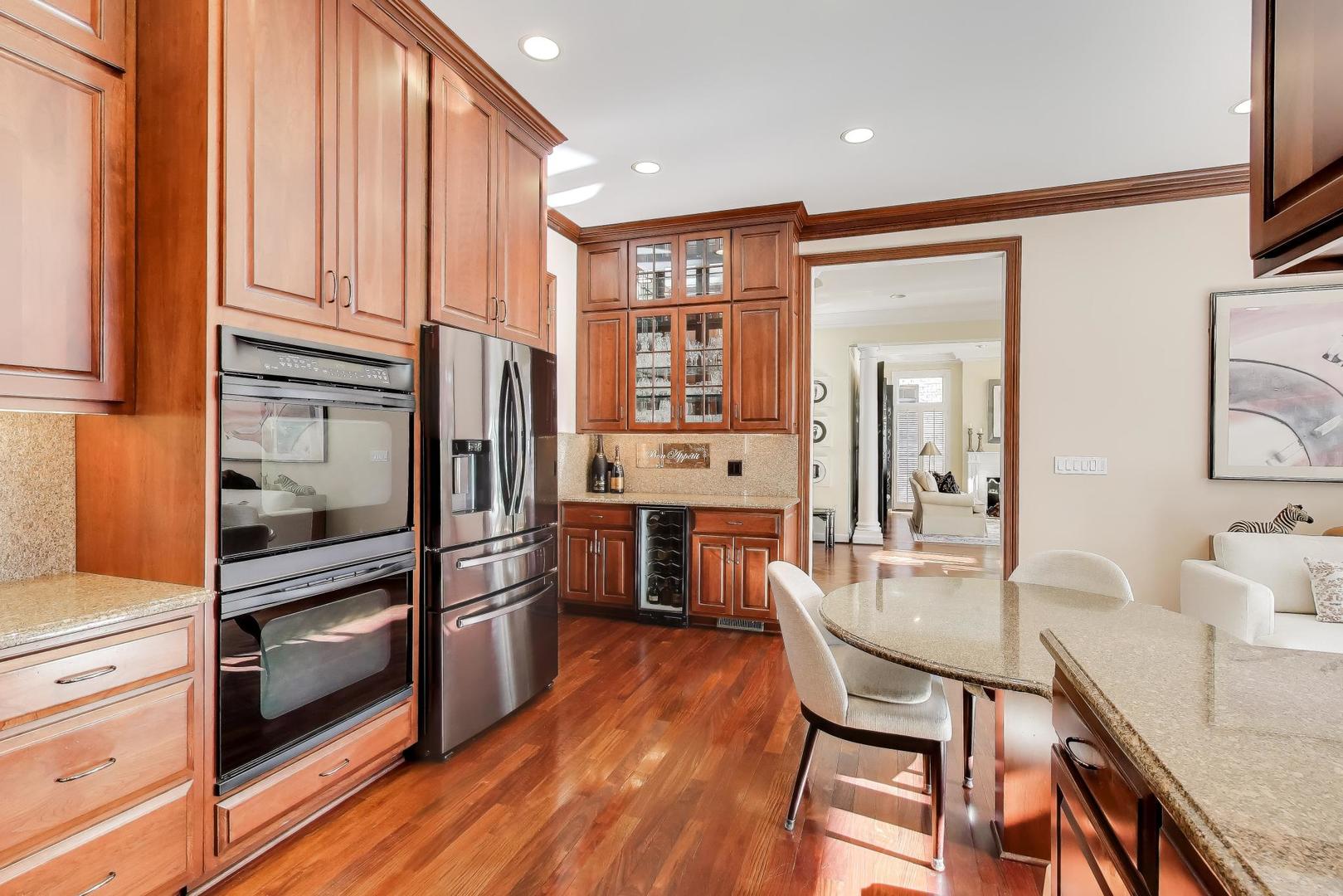 1515 Ammer Road Glenview, IL 60025 - Photo 4 of 27