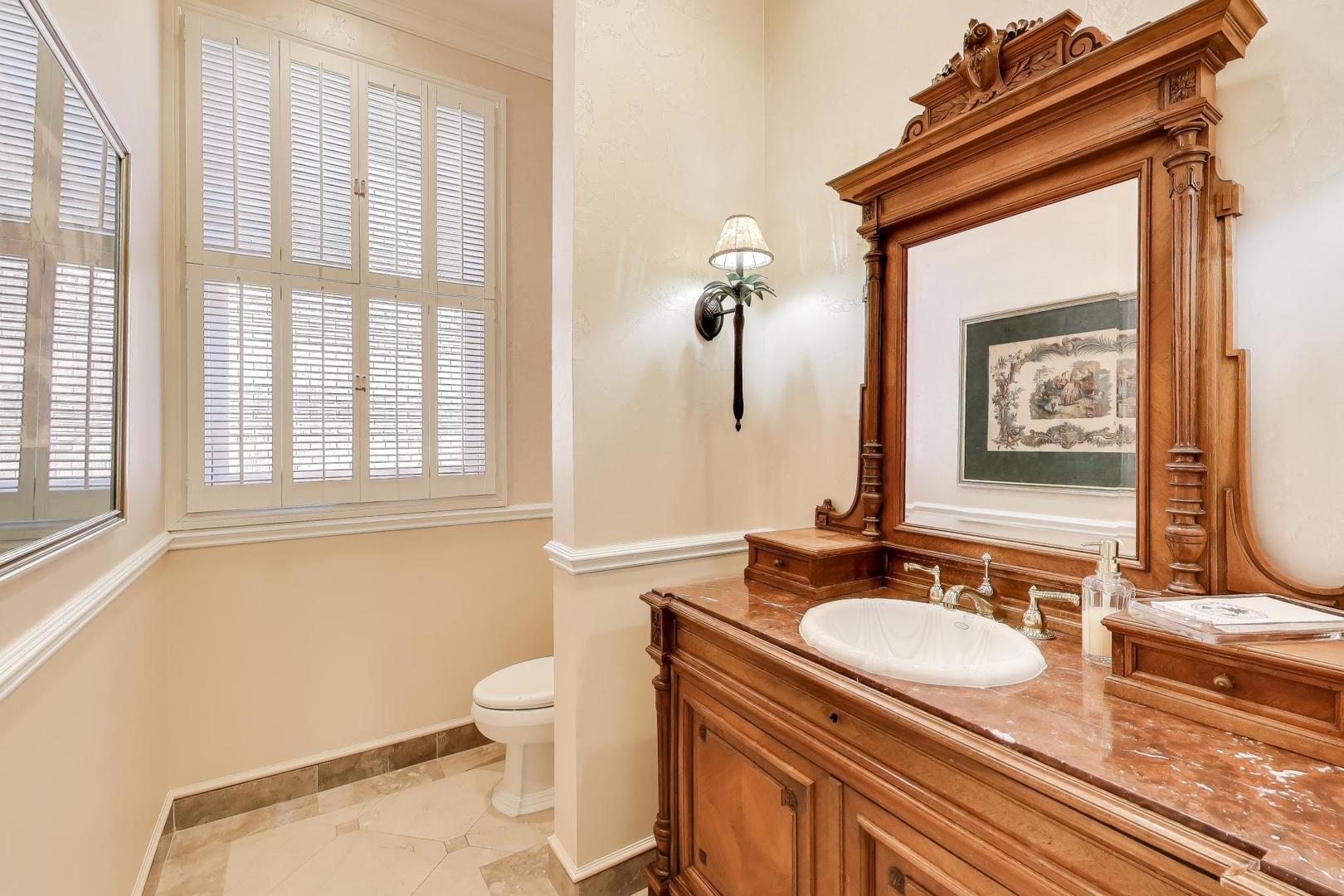 1515 Ammer Road Glenview, IL 60025 - Photo 6 of 27