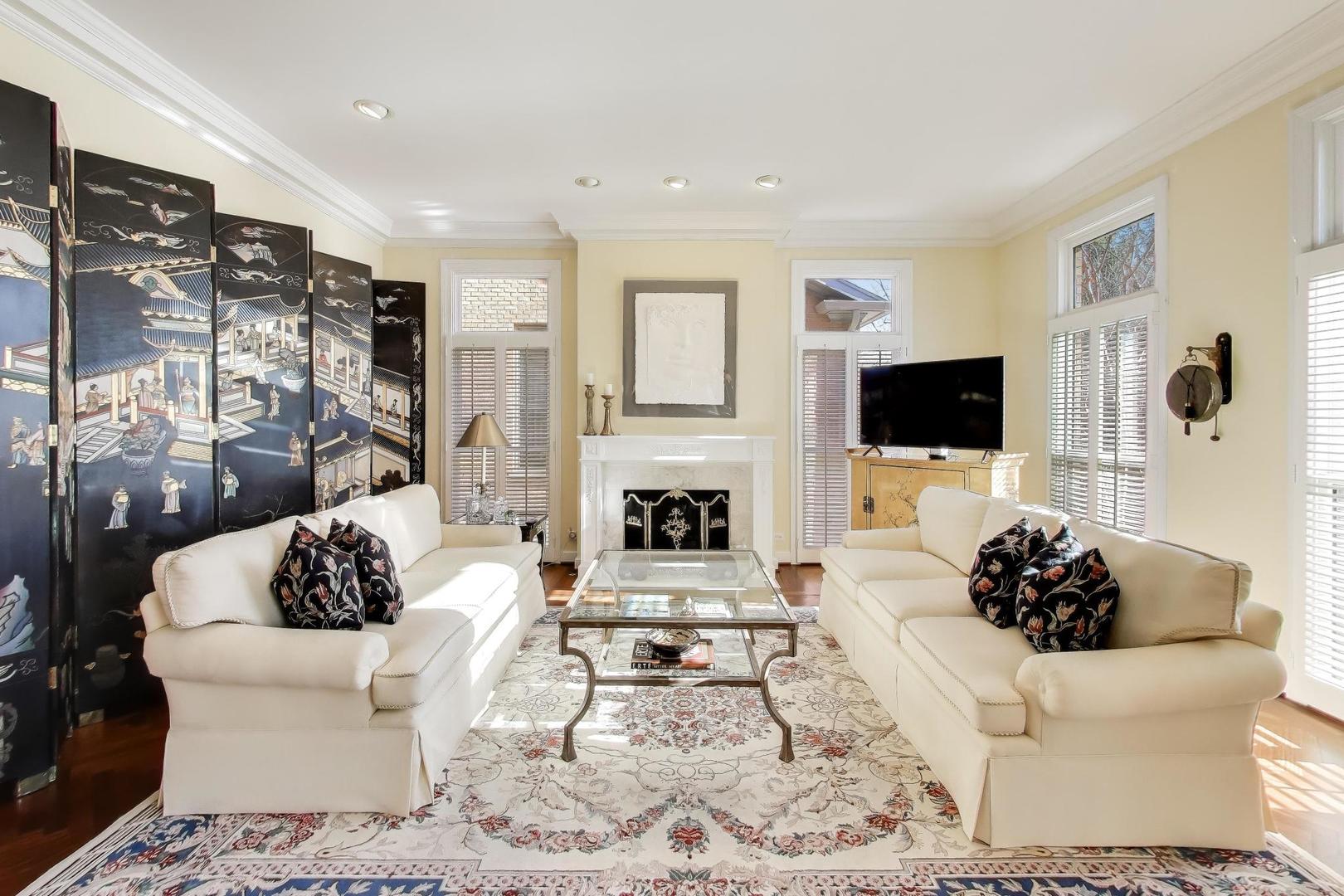 1515 Ammer Road Glenview, IL 60025 - Photo 8 of 27