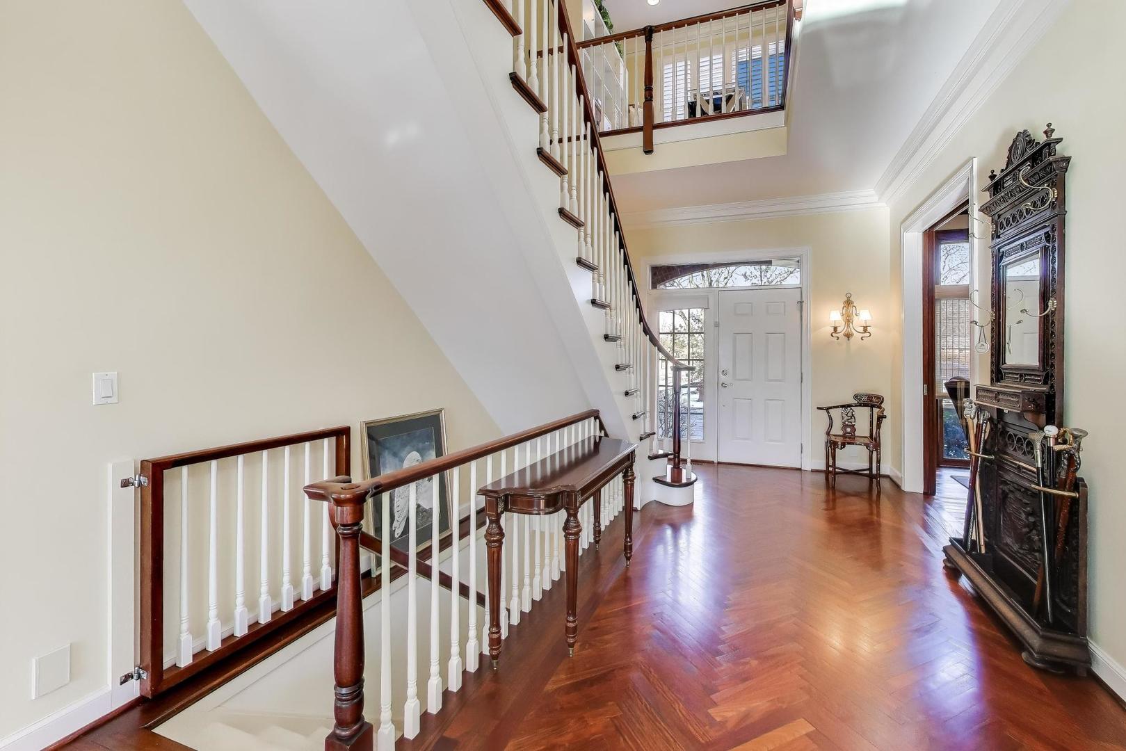 1515 Ammer Road Glenview, IL 60025 - Photo 9 of 27