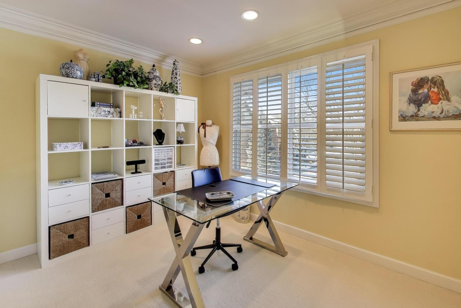 1515 Ammer Road Glenview, IL 60025 - Photo 10 of 27