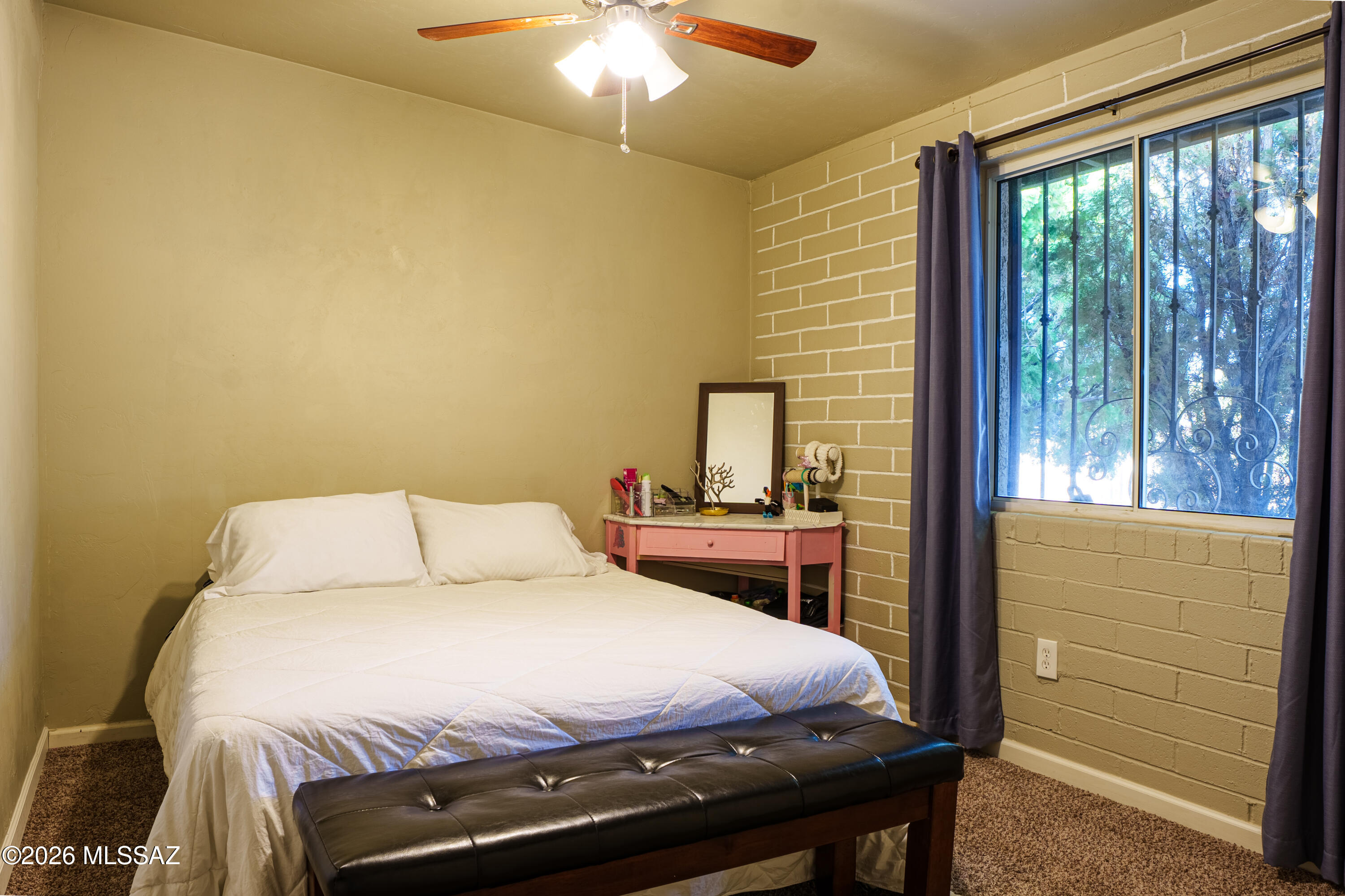 3022 South Oberon Road Tucson, AZ 85713 - Photo 14 of 26