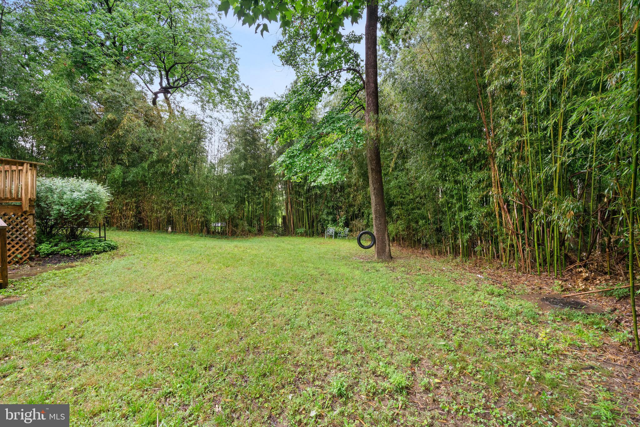 8309 Postoak Road Potomac, MD 20854 - Photo 45 of 49 Gallery Image 45