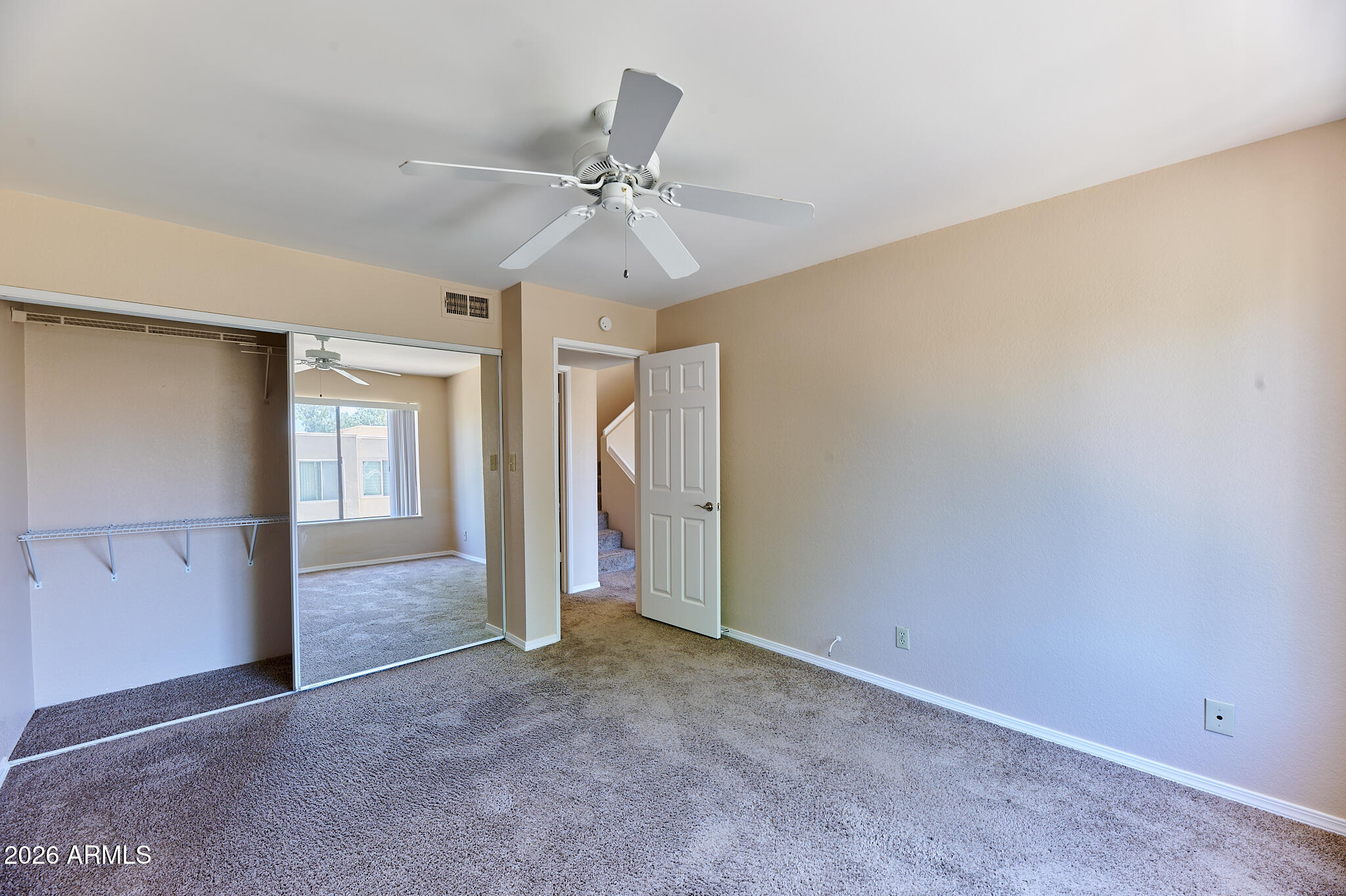 3500 North Hayden Road, Unit 310 Scottsdale, AZ 85251 - Photo 11 of 26 Bedroom