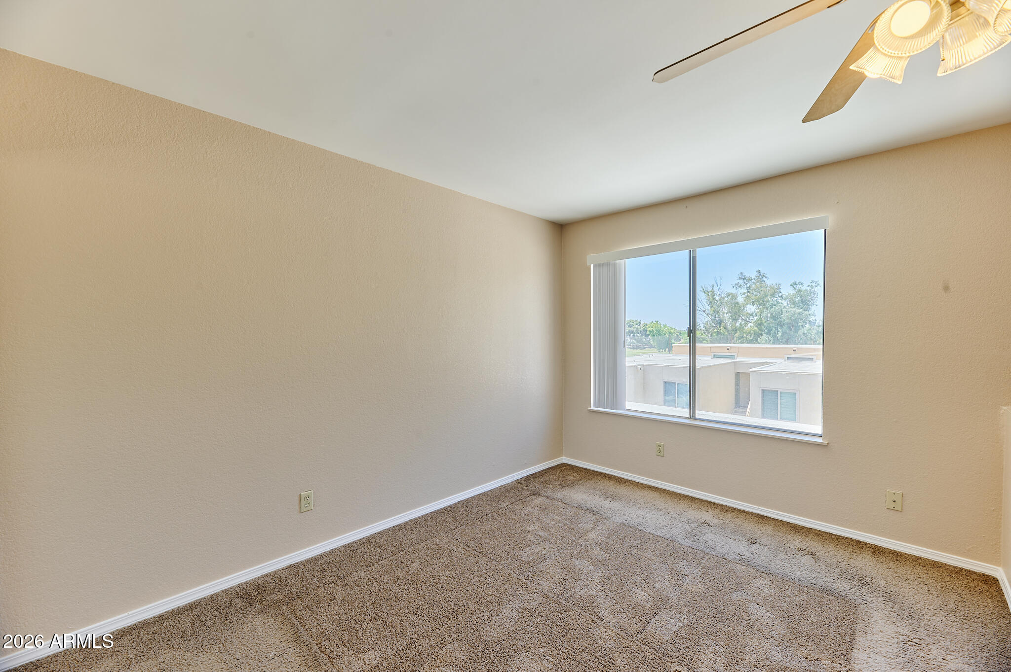 3500 North Hayden Road, Unit 310 Scottsdale, AZ 85251 - Photo 13 of 26 Loft