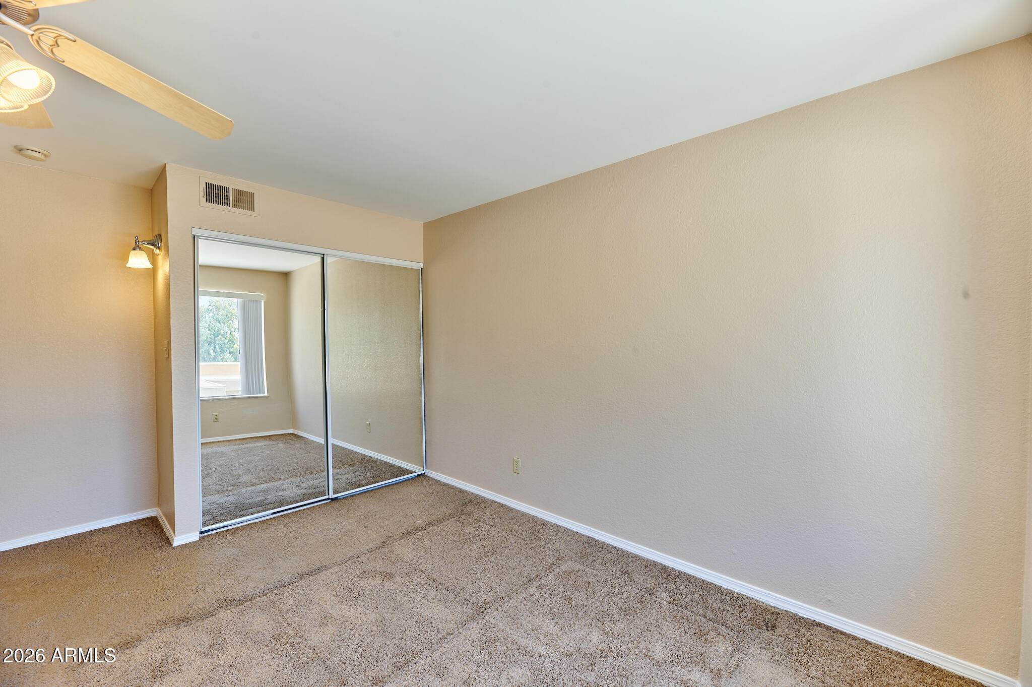 3500 North Hayden Road, Unit 310 Scottsdale, AZ 85251 - Photo 14 of 26 Loft