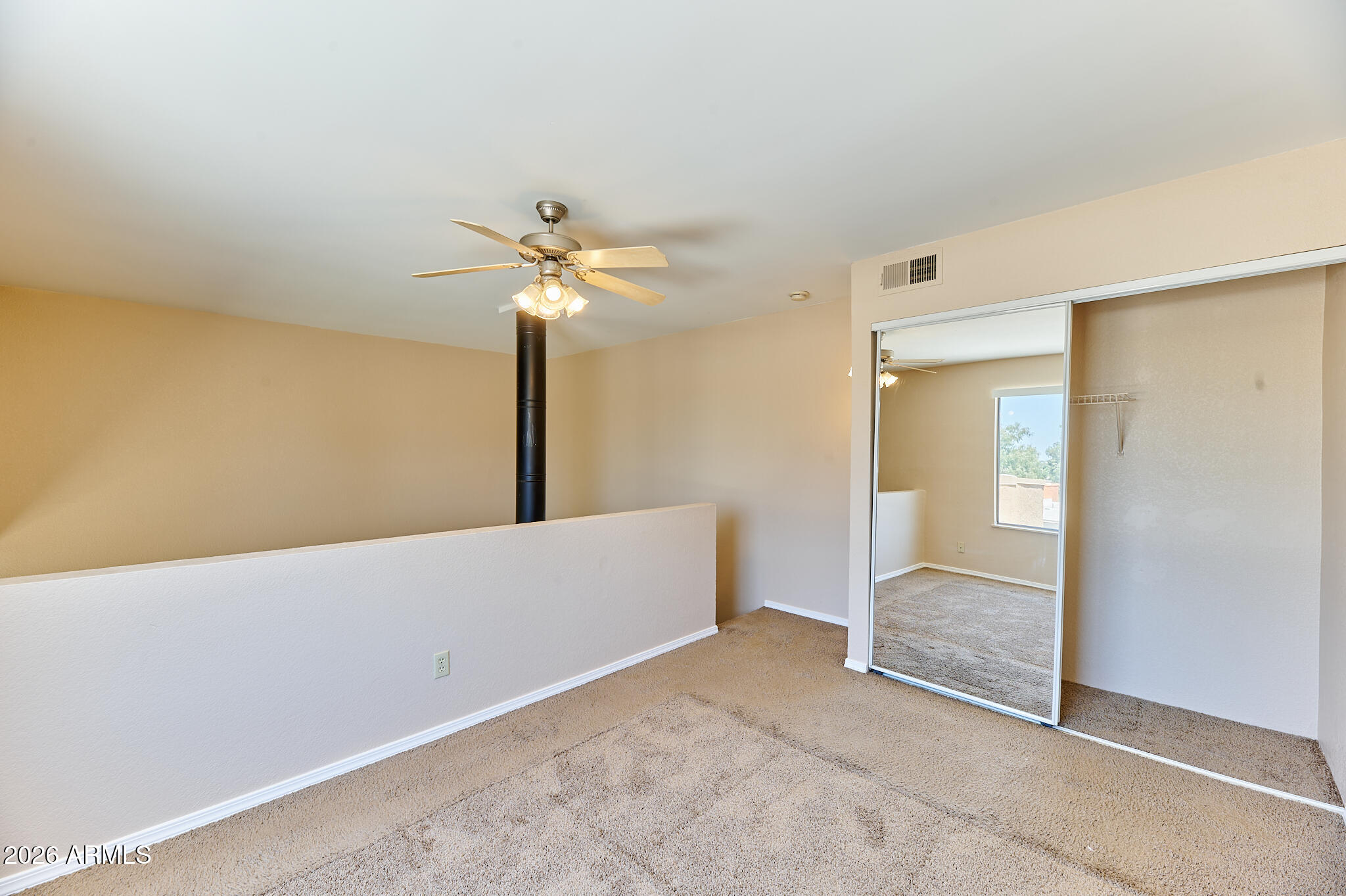 3500 North Hayden Road, Unit 310 Scottsdale, AZ 85251 - Photo 15 of 26 Loft
