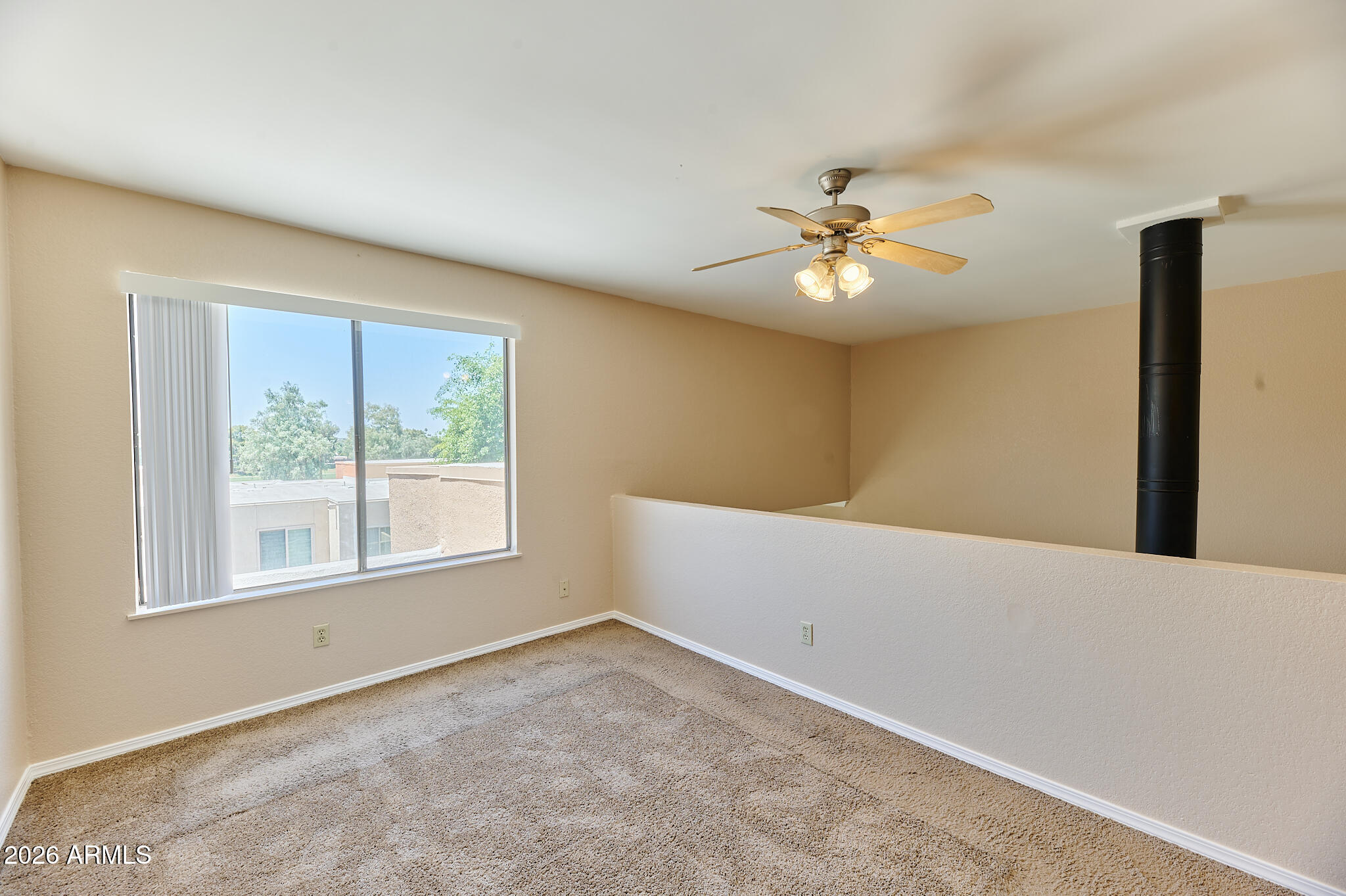 3500 North Hayden Road, Unit 310 Scottsdale, AZ 85251 - Photo 16 of 26 Loft