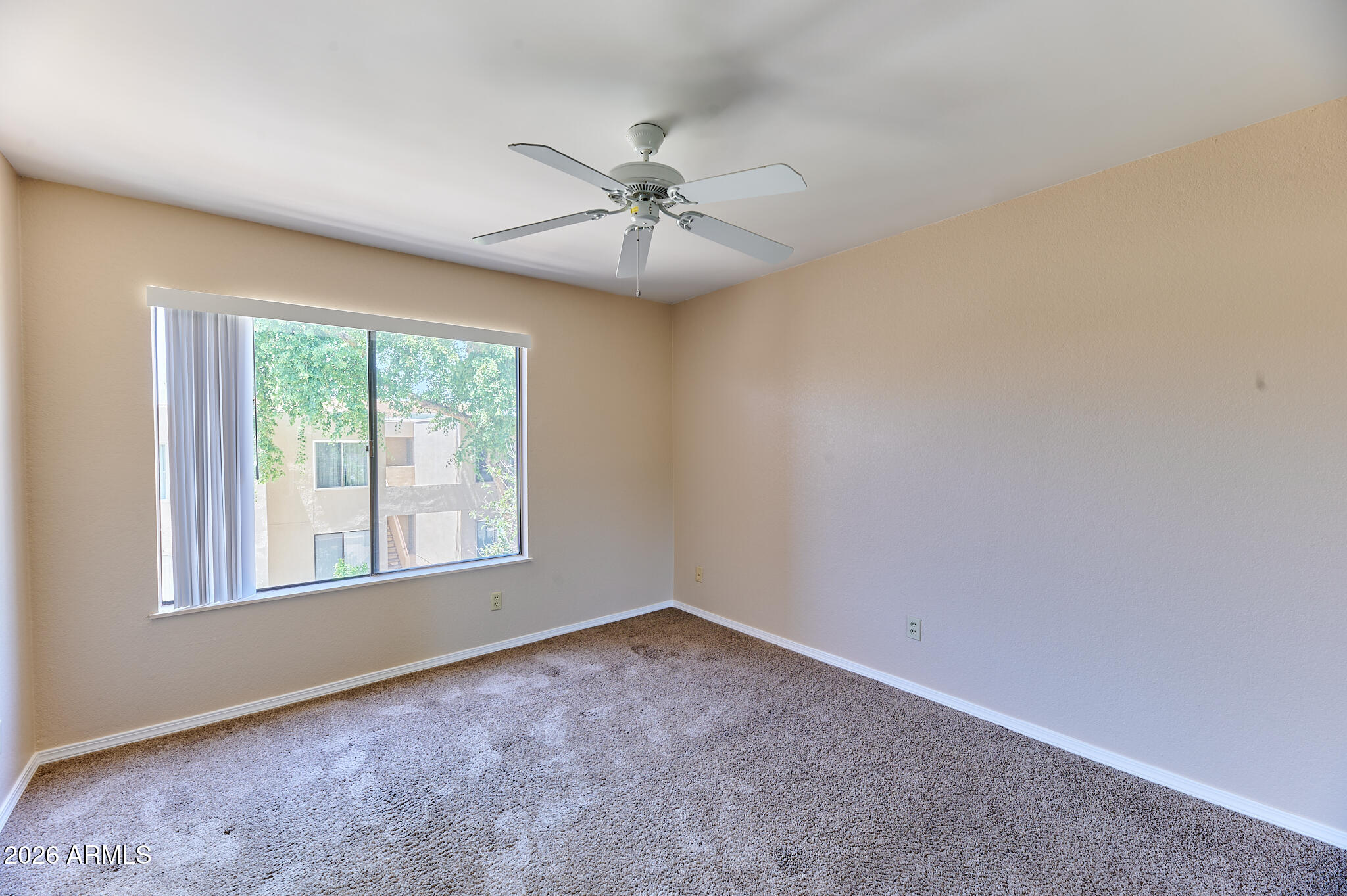 3500 North Hayden Road, Unit 310 Scottsdale, AZ 85251 - Photo 9 of 26 Bedroom