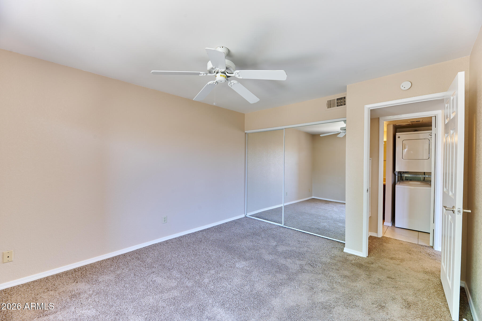 3500 North Hayden Road, Unit 310 Scottsdale, AZ 85251 - Photo 10 of 26 Bedroom