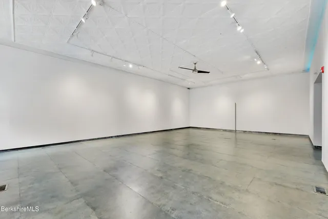 $425,000 | 71-77 Park Street, Adams, MA 01220