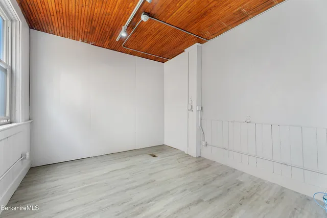 $425,000 | 71-77 Park Street, Adams, MA 01220