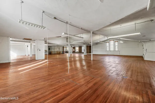 $425,000 | 71-77 Park Street, Adams, MA 01220