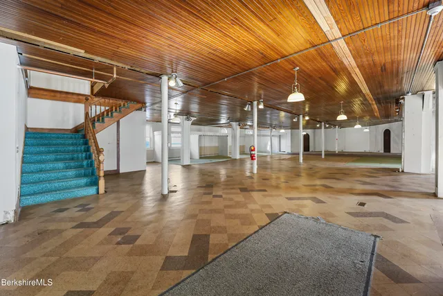 $425,000 | 71-77 Park Street, Adams, MA 01220