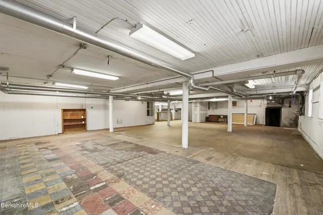 $425,000 | 71-77 Park Street, Adams, MA 01220