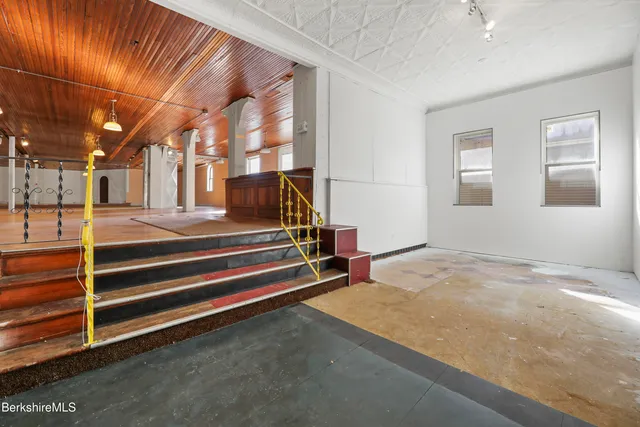 $425,000 | 71-77 Park Street, Adams, MA 01220