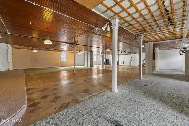 $425,000 | 71-77 Park Street, Adams, MA 01220