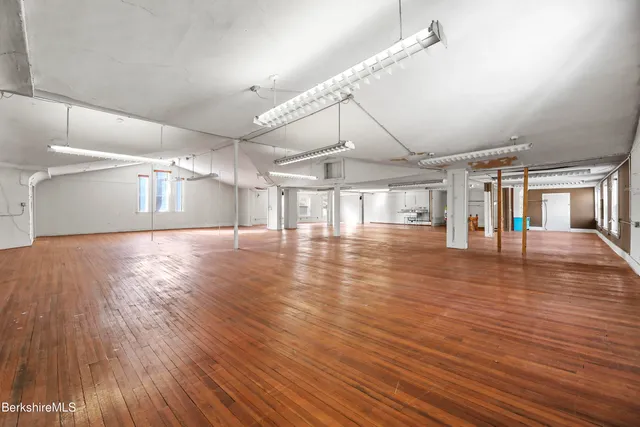 $425,000 | 71-77 Park Street, Adams, MA 01220