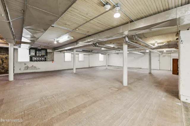 $425,000 | 71-77 Park Street, Adams, MA 01220