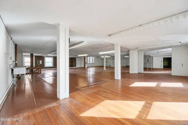 $425,000 | 71-77 Park Street, Adams, MA 01220