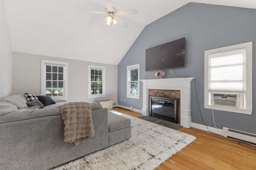6 Spring Street Douglas, MA 01516 - Photo 21 of 40