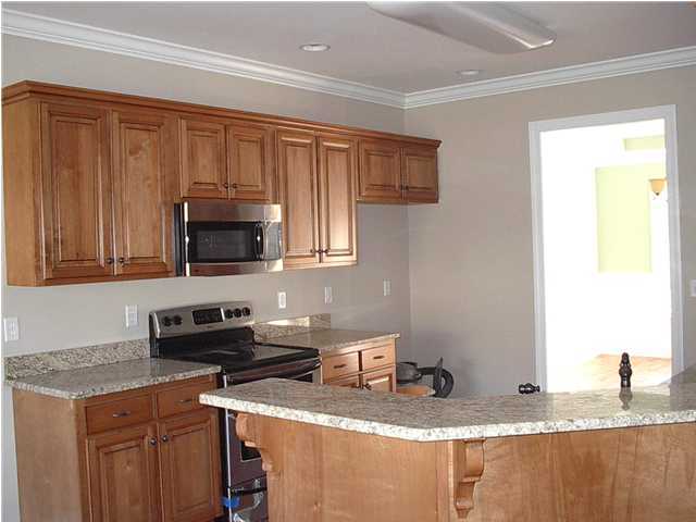 8581 Keystone Circle Chattanooga, TN 37421 - Photo 2 of 15 Additional Photo