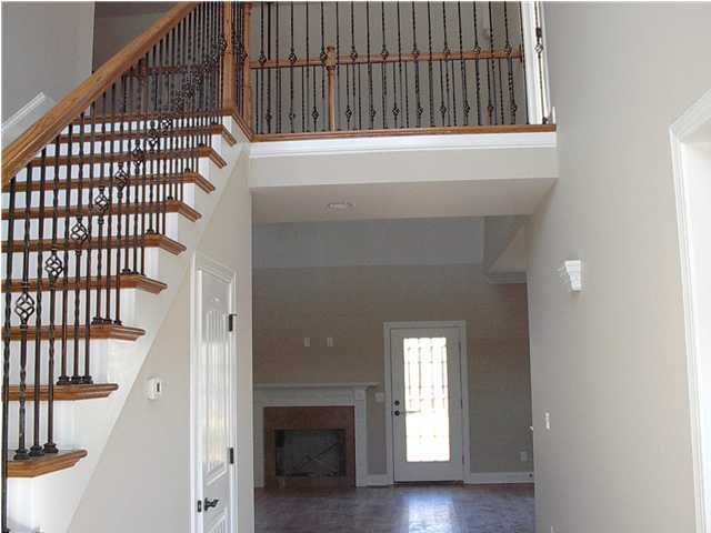 8581 Keystone Circle Chattanooga, TN 37421 - Photo 12 of 15 Additional Photo