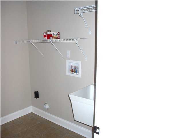 8581 Keystone Circle Chattanooga, TN 37421 - Photo 13 of 15 Additional Photo
