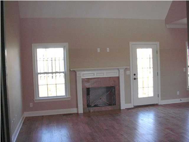 8581 Keystone Circle Chattanooga, TN 37421 - Photo 14 of 15 Additional Photo