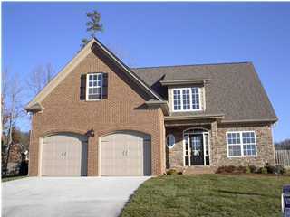 8581 Keystone Circle Chattanooga, TN 37421 - Photo 15 of 15 Additional Photo