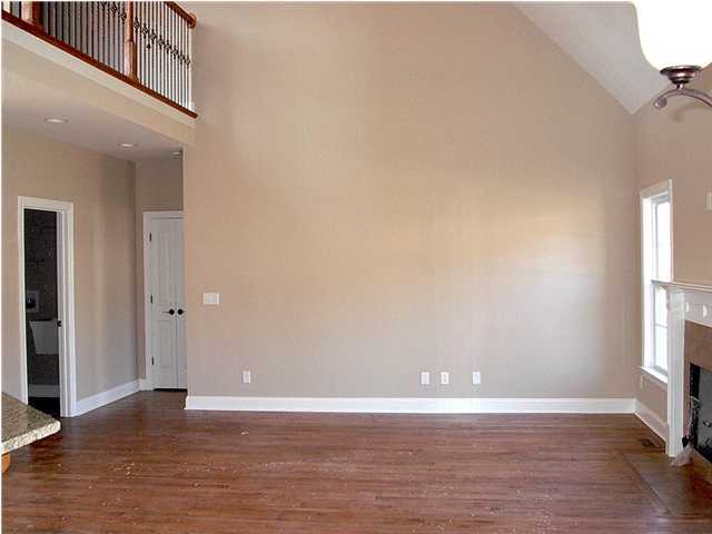 8581 Keystone Circle Chattanooga, TN 37421 - Photo 3 of 15 Additional Photo