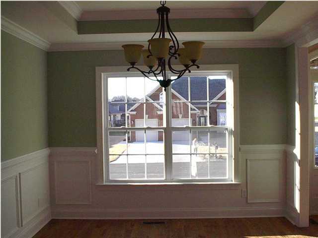 8581 Keystone Circle Chattanooga, TN 37421 - Photo 4 of 15 Additional Photo